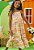 Vestido Flowers Summer Lovers - Imagem 1