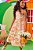 Vestido Flowers Summer Lovers - Imagem 3