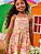 Vestido Flowers Summer Lovers - Imagem 2
