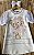 Vestido Teddy Rose Lovers - Imagem 1