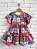Vestido Print Colors - Imagem 3
