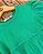 Vestido  Elisa Green - Imagem 2