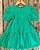 Vestido  Elisa Green - Imagem 1