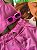 Conjunto Short Saia Paty Lover - Imagem 2