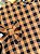 Vestido Mel - Imagem 2