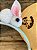 Tiara Rabbit Dream - Imagem 2