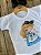 Tee Alice - Imagem 2