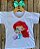 Tee Ariel - Imagem 2