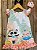 Vestido Panda Lovers - Imagem 3