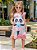 Vestido Panda Lovers - Imagem 4
