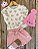 Conjunto Teddy candy - Imagem 3