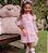 Vestido Anne Princess - Imagem 2
