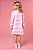 Vestido Lis Candy - Imagem 3