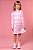 Vestido Lis Candy - Imagem 1