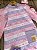 Vestido Lis Candy - Imagem 5