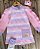 Vestido Lis Candy - Imagem 2