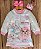 Vestido Paty Dog Princess - Imagem 1