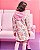 Vestido Teddy Fofi Lovers - Imagem 2