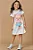 Vestido Teddy Candy lovers - Imagem 2