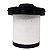FILTRO DE COMBUSTIVEL RANGER  3.2/2.2 2012 A 2021 DIESEL - Imagem 2