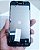 Troca de Vidro iPhone 7 (7G) 4.7" A1660 A1778 A1779 - Imagem 11