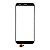 Troca de Vidro Touch Asus Zenfone Max M1 ZB555KL ZB556KL X00PD - Imagem 1