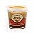 Pasta de amendoim integral 210g - Imagem 1