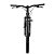 Bicicleta MTB Alfameq Aro 29 Soft 21 Marchas Freio a Disco - Imagem 6