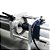 Envasadora Semiautomática de Líquidos 30-300 ml - SYF300 - Imagem 6
