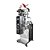 Empacotadora Automática de Líquidos - DXDG20II - Imagem 2