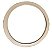 Anel de Autoclave Sercon AHMC5 21 Litros - Imagem 1