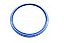 Anel de Autoclave Gnatus 12 Litros - Azul - Imagem 1