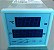 Controlador para Autoclave 12/21 Litros - Stermax - Imagem 1