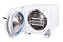 Autoclave Ortus  AT 100 12L - Imagem 2