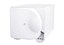 Autoclave Ortus  AT 100 21L - Imagem 1