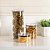 Pote Hermetic Lumini Quadrado 2.200 ml - Imagem 6