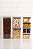 Pote Hermetic Lumini Quadrado 2.200 ml - Imagem 7