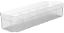 Colmeia Logic P - Natural - Imagem 4