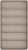 Colmeia Logic 20 - Bege - Imagem 4