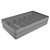 Colmeia Logic 20 - Chumbo - Imagem 5