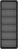 Colmeia Logic G - Chumbo - Imagem 2