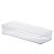 MODULAR ORGANIZADOR DIAMOND 40 X 15 X 7,5 CM - Imagem 3
