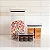 Pote Hermetic Lumini 4.200 Ml - Imagem 1