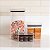 Pote Hermetic Lumini 4.200 Ml - Imagem 5