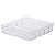 Colmeia organizadora Diamond 36,5 x 36,5 x 7,5 - Imagem 2