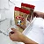 ORGANIZADOR CLEAR 37X15X13 - Imagem 1