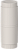 Porta Escovas de Dente Dórica - Bege - Imagem 2