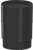Porta Algodão Dórica - Preto - Imagem 2