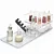 ORG ENCAIXA H1 7,3 X 7,3 X 5,45 CM - Imagem 4