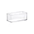 ORG ENCAIXA H1 14,6 X 7,3 X 5,45 CM - Imagem 1
